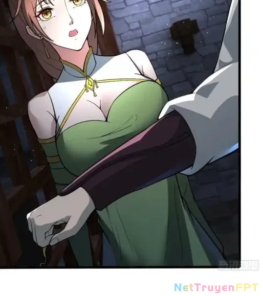 Nương Tử Của Ta Hơn Một Cái Kìa Lạ Chapter 36 - 21