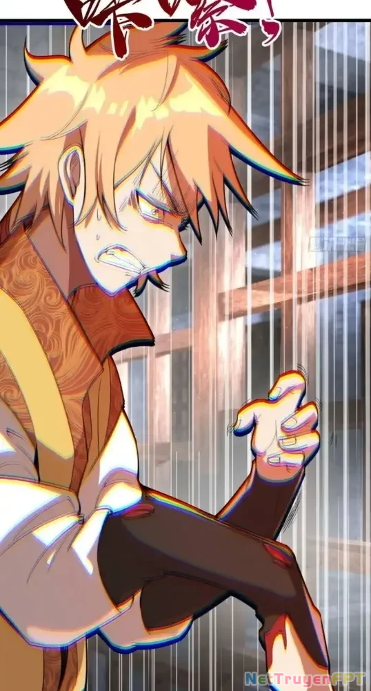 Nương Tử Của Ta Hơn Một Cái Kìa Lạ Chapter 36 - 23