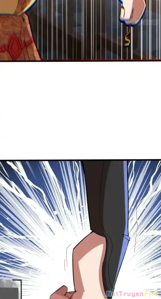 Nương Tử Của Ta Hơn Một Cái Kìa Lạ Chapter 36 - 24