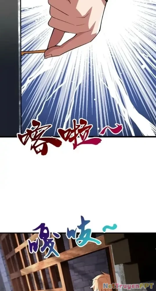 Nương Tử Của Ta Hơn Một Cái Kìa Lạ Chapter 36 - 25