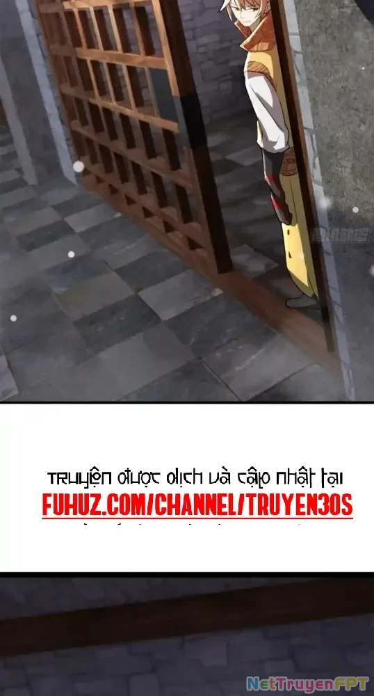 Nương Tử Của Ta Hơn Một Cái Kìa Lạ Chapter 36 - 26