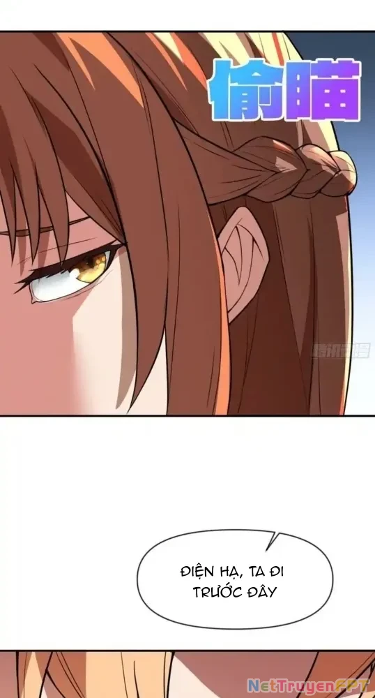 Nương Tử Của Ta Hơn Một Cái Kìa Lạ Chapter 36 - 28