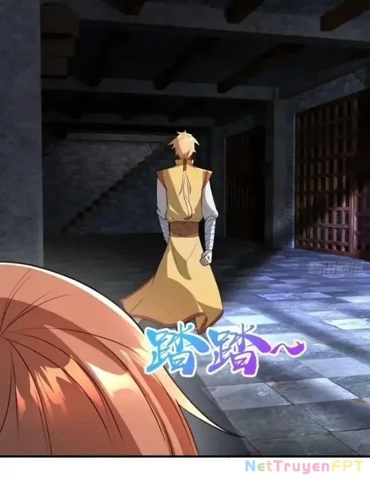 Nương Tử Của Ta Hơn Một Cái Kìa Lạ Chapter 36 - 31