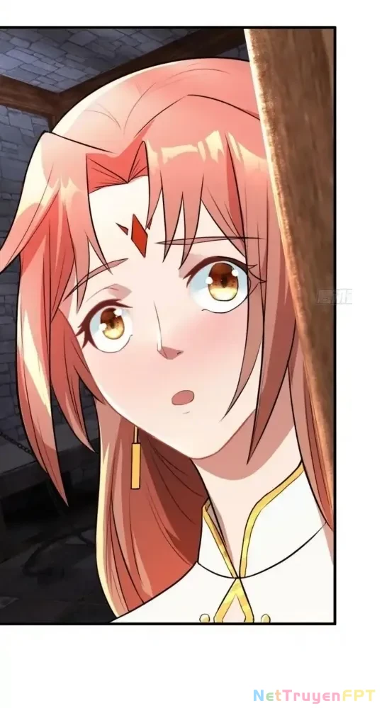 Nương Tử Của Ta Hơn Một Cái Kìa Lạ Chapter 36 - 32