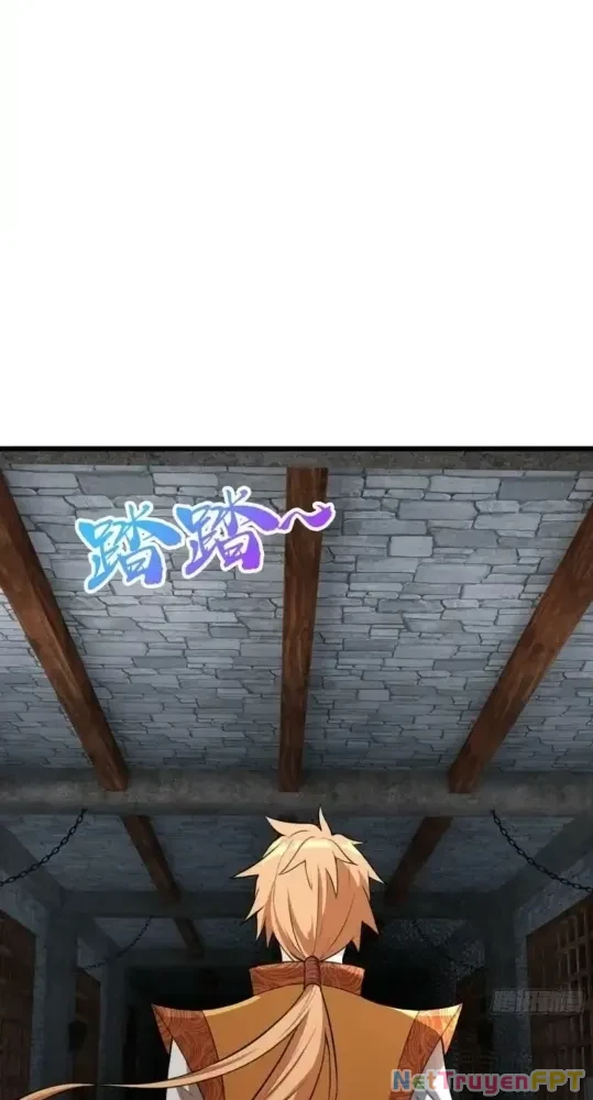 Nương Tử Của Ta Hơn Một Cái Kìa Lạ Chapter 36 - 33