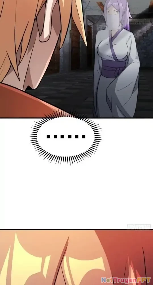 Nương Tử Của Ta Hơn Một Cái Kìa Lạ Chapter 36 - 36