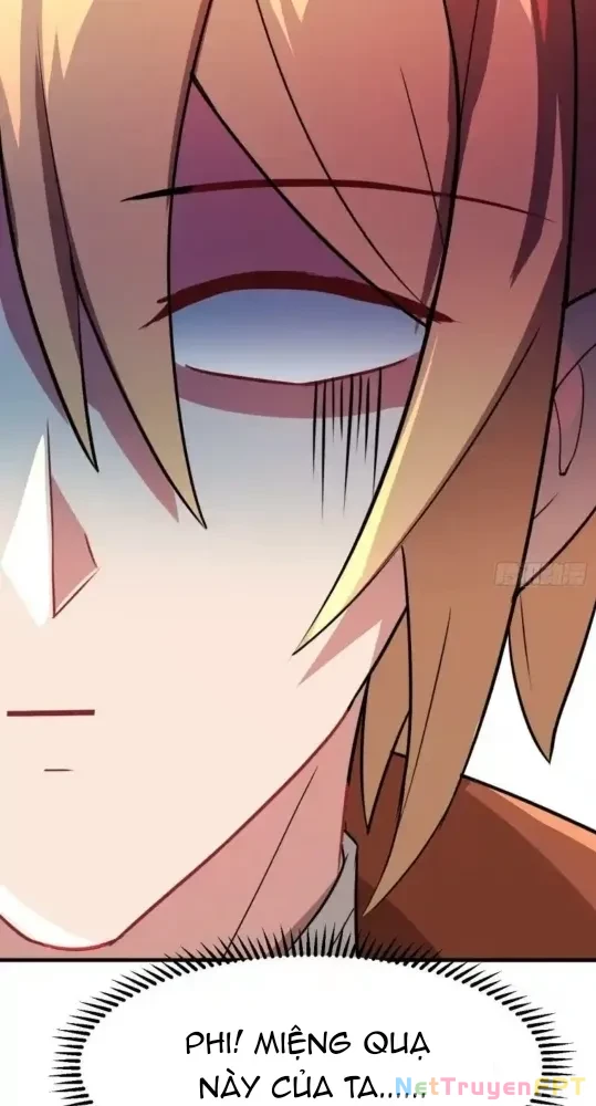 Nương Tử Của Ta Hơn Một Cái Kìa Lạ Chapter 36 - 37