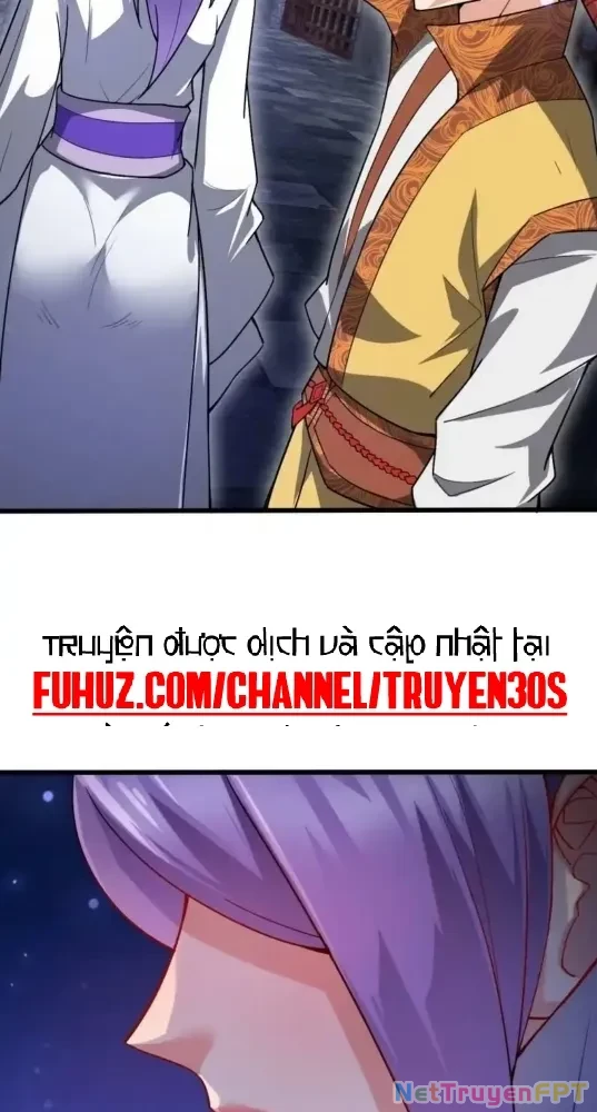 Nương Tử Của Ta Hơn Một Cái Kìa Lạ Chapter 37 - 5