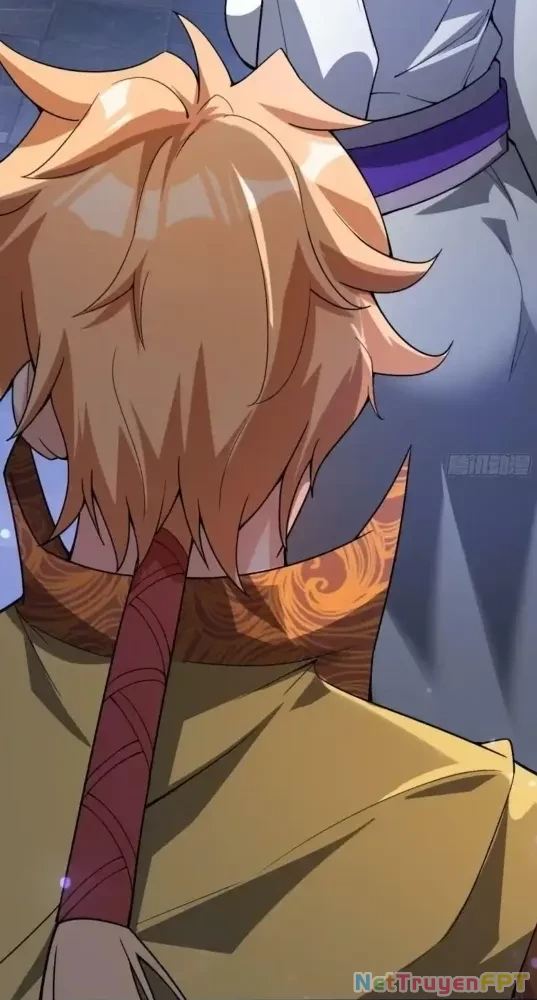 Nương Tử Của Ta Hơn Một Cái Kìa Lạ Chapter 37 - 8