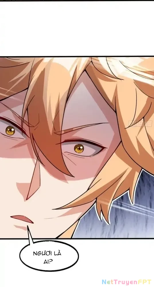 Nương Tử Của Ta Hơn Một Cái Kìa Lạ Chapter 37 - 9