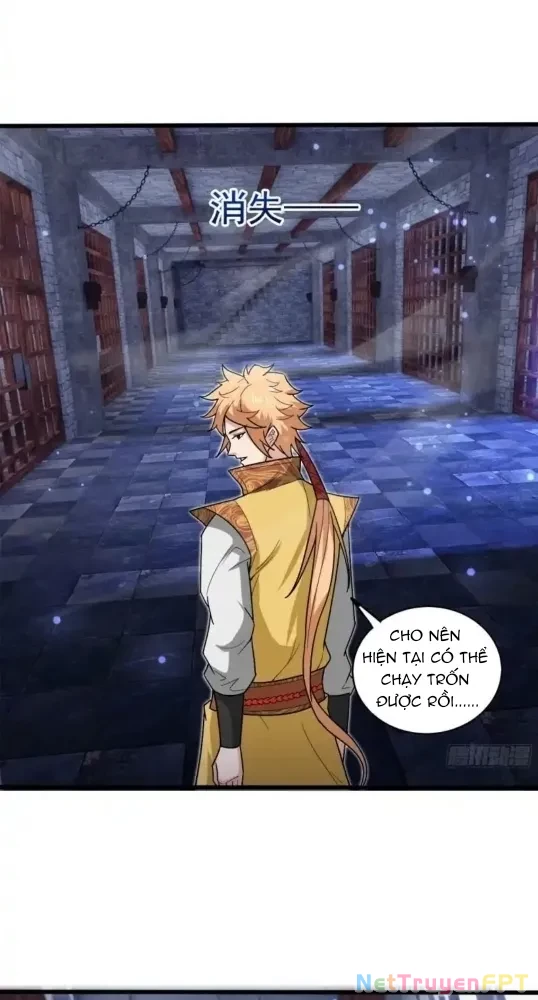 Nương Tử Của Ta Hơn Một Cái Kìa Lạ Chapter 37 - 12