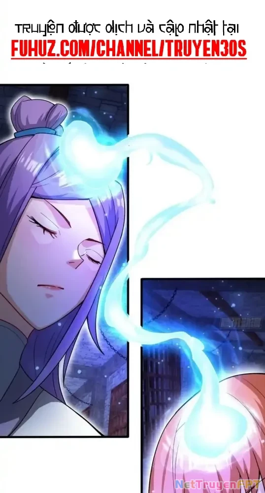 Nương Tử Của Ta Hơn Một Cái Kìa Lạ Chapter 37 - 15