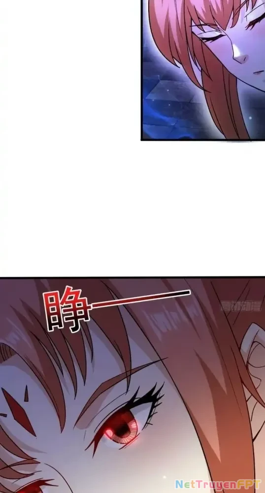 Nương Tử Của Ta Hơn Một Cái Kìa Lạ Chapter 37 - 16