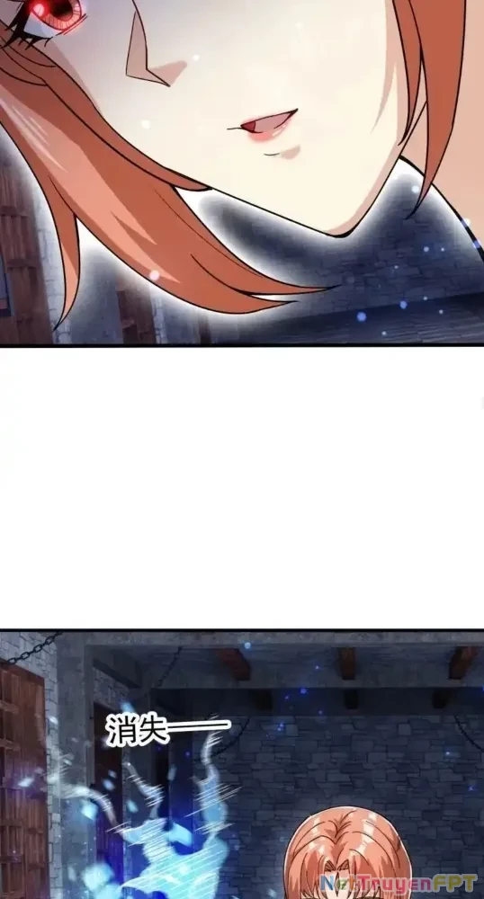 Nương Tử Của Ta Hơn Một Cái Kìa Lạ Chapter 37 - 17