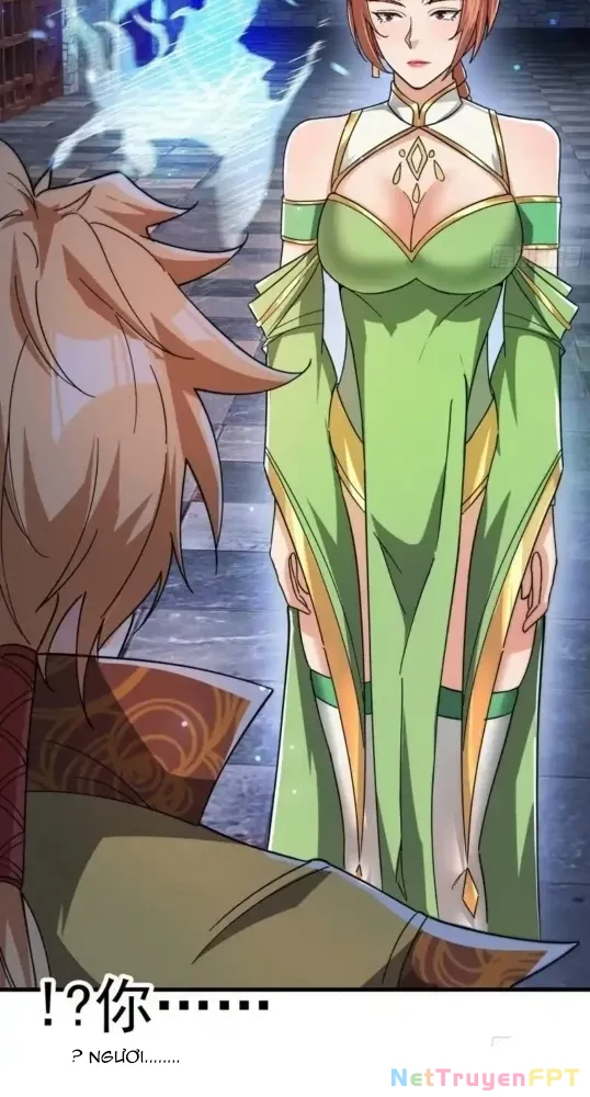 Nương Tử Của Ta Hơn Một Cái Kìa Lạ Chapter 37 - 18