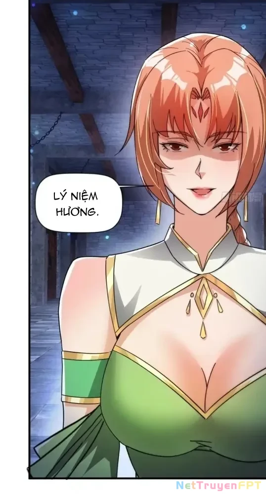 Nương Tử Của Ta Hơn Một Cái Kìa Lạ Chapter 37 - 20