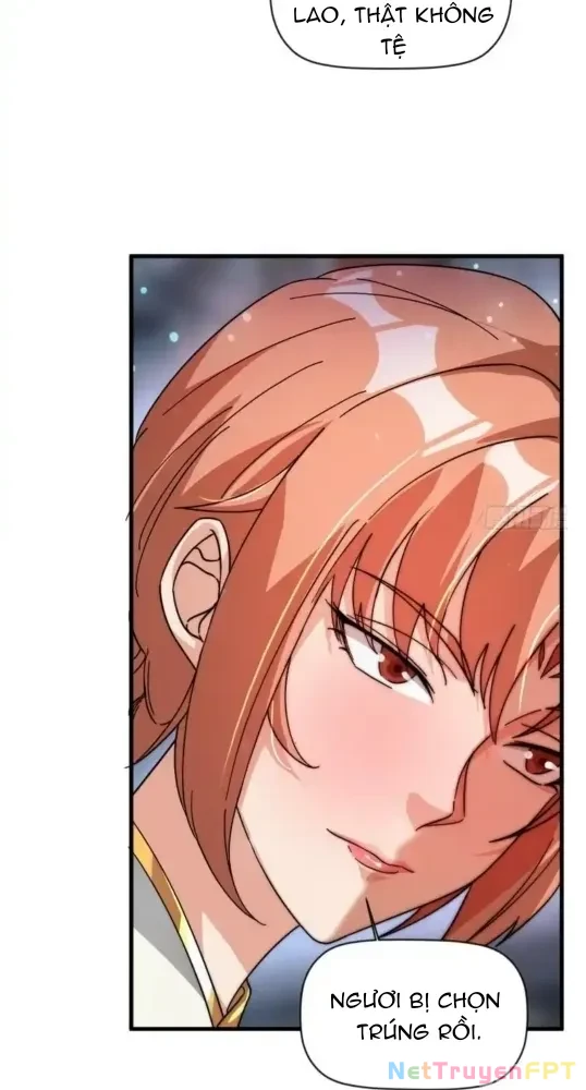 Nương Tử Của Ta Hơn Một Cái Kìa Lạ Chapter 37 - 23