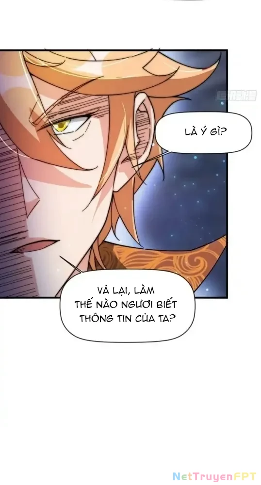Nương Tử Của Ta Hơn Một Cái Kìa Lạ Chapter 37 - 24