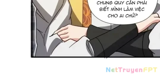 Nương Tử Của Ta Hơn Một Cái Kìa Lạ Chapter 37 - 30