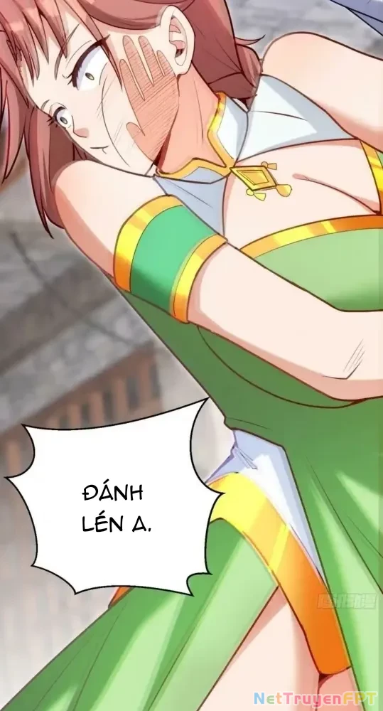 Nương Tử Của Ta Hơn Một Cái Kìa Lạ Chapter 37 - 49