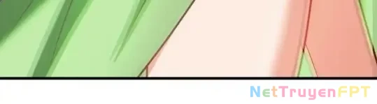 Nương Tử Của Ta Hơn Một Cái Kìa Lạ Chapter 37 - 50