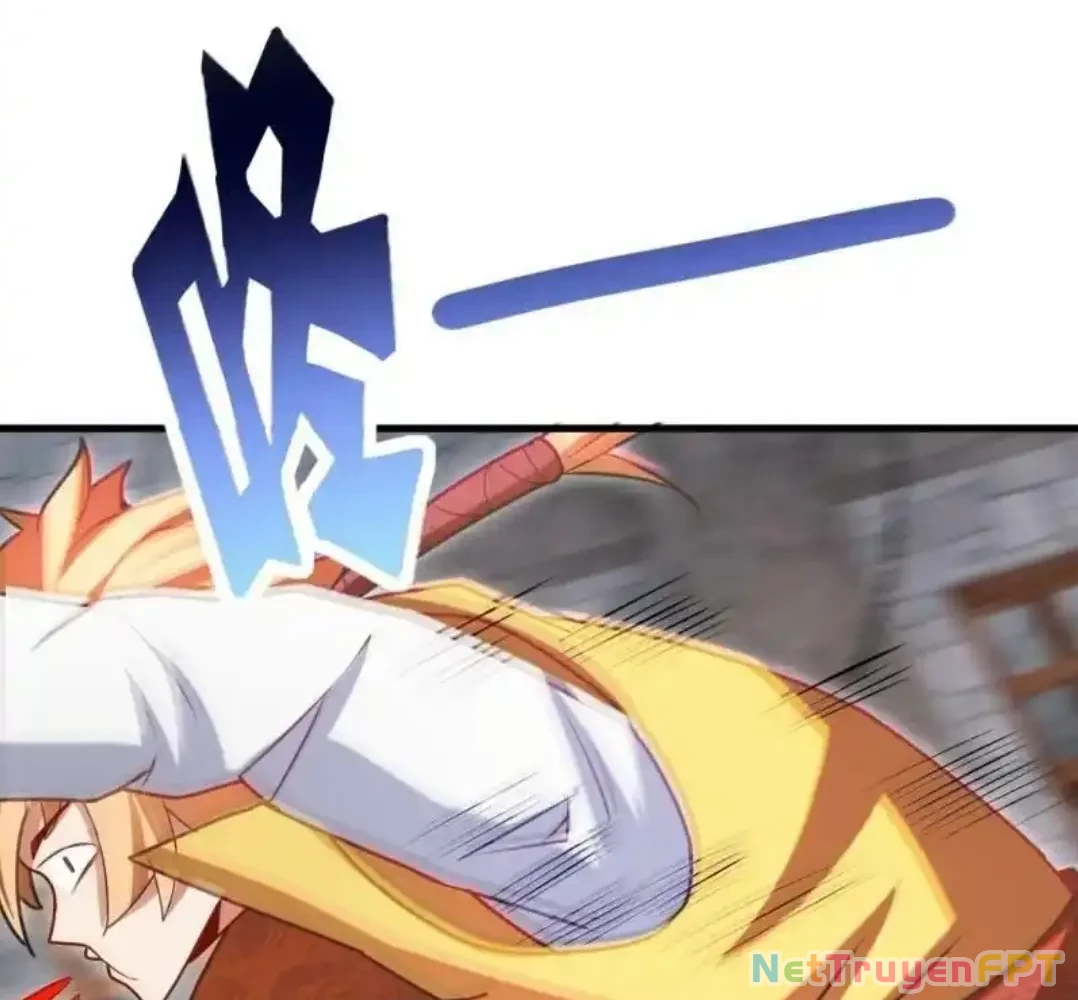 Nương Tử Của Ta Hơn Một Cái Kìa Lạ Chapter 37 - 51