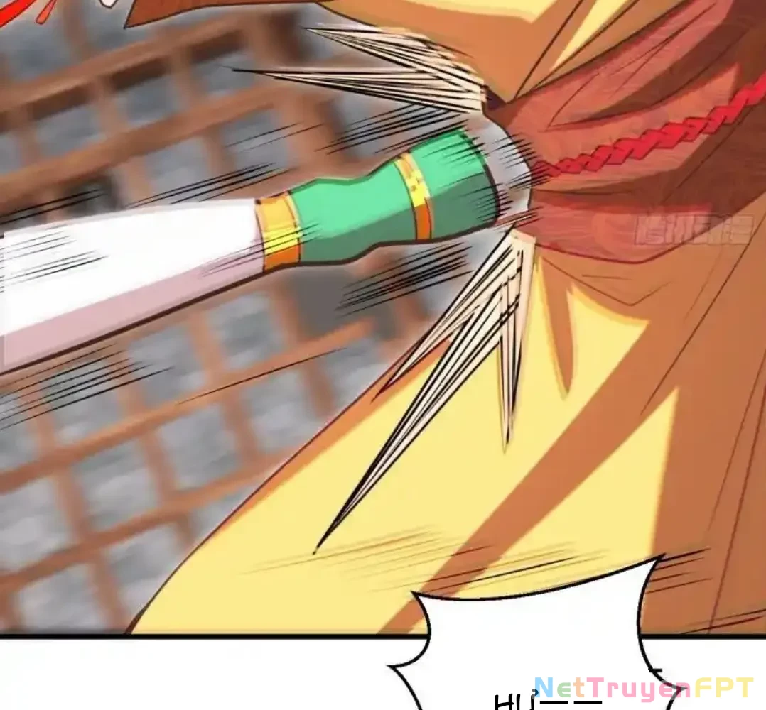 Nương Tử Của Ta Hơn Một Cái Kìa Lạ Chapter 37 - 52