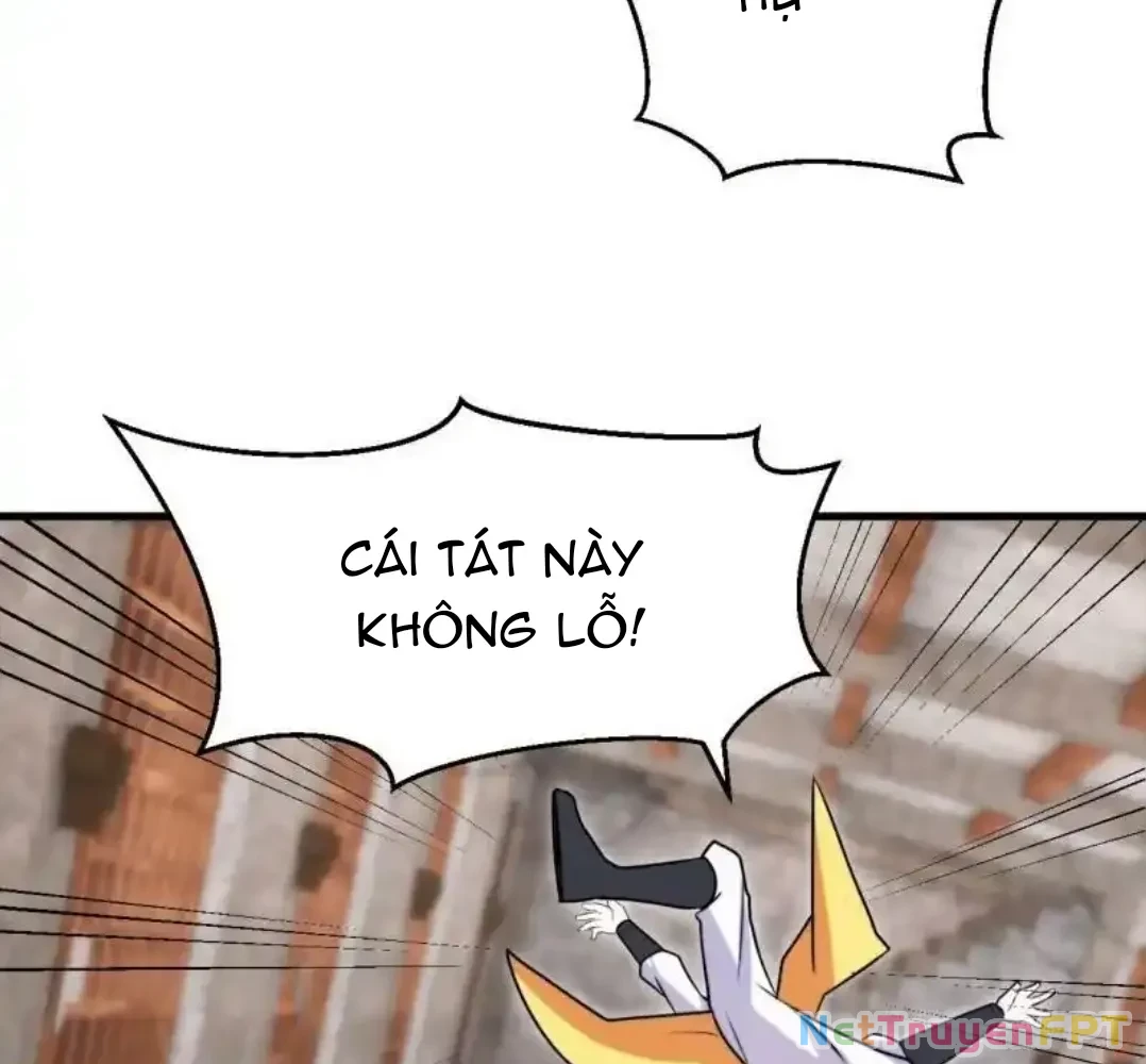 Nương Tử Của Ta Hơn Một Cái Kìa Lạ Chapter 37 - 53