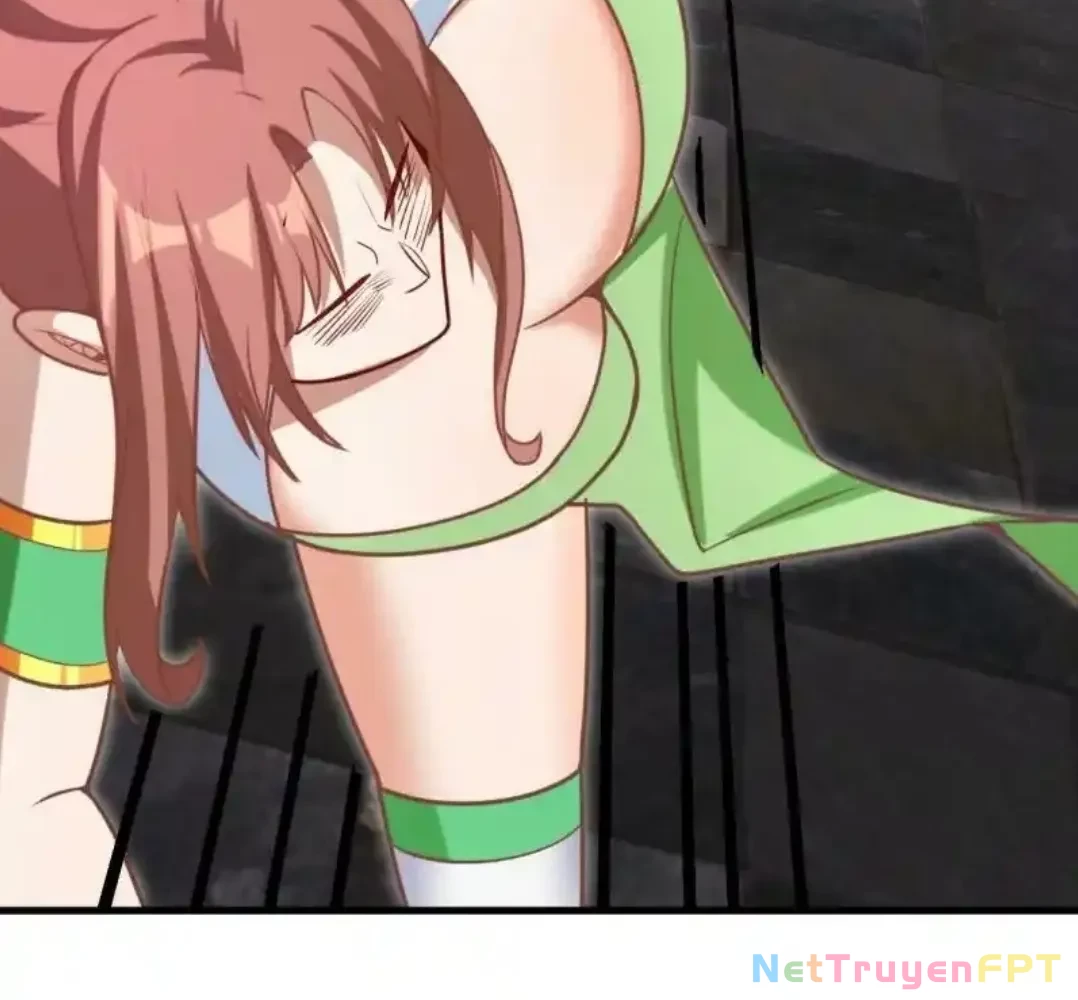 Nương Tử Của Ta Hơn Một Cái Kìa Lạ Chapter 37 - 55