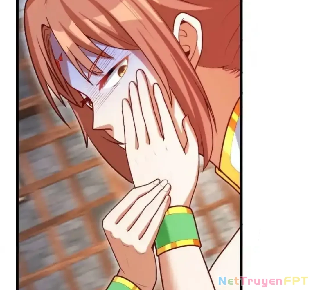 Nương Tử Của Ta Hơn Một Cái Kìa Lạ Chapter 37 - 57