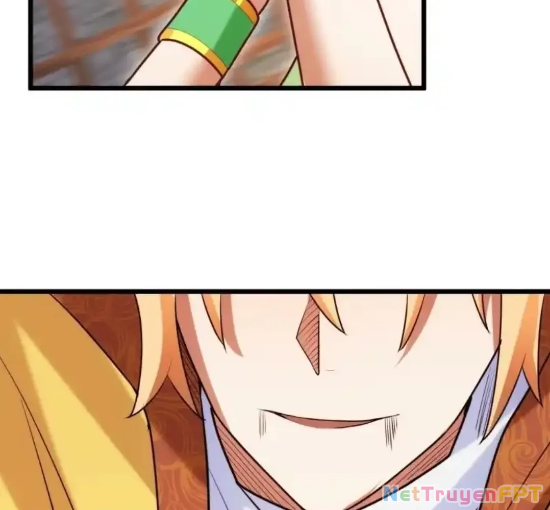 Nương Tử Của Ta Hơn Một Cái Kìa Lạ Chapter 37 - 58