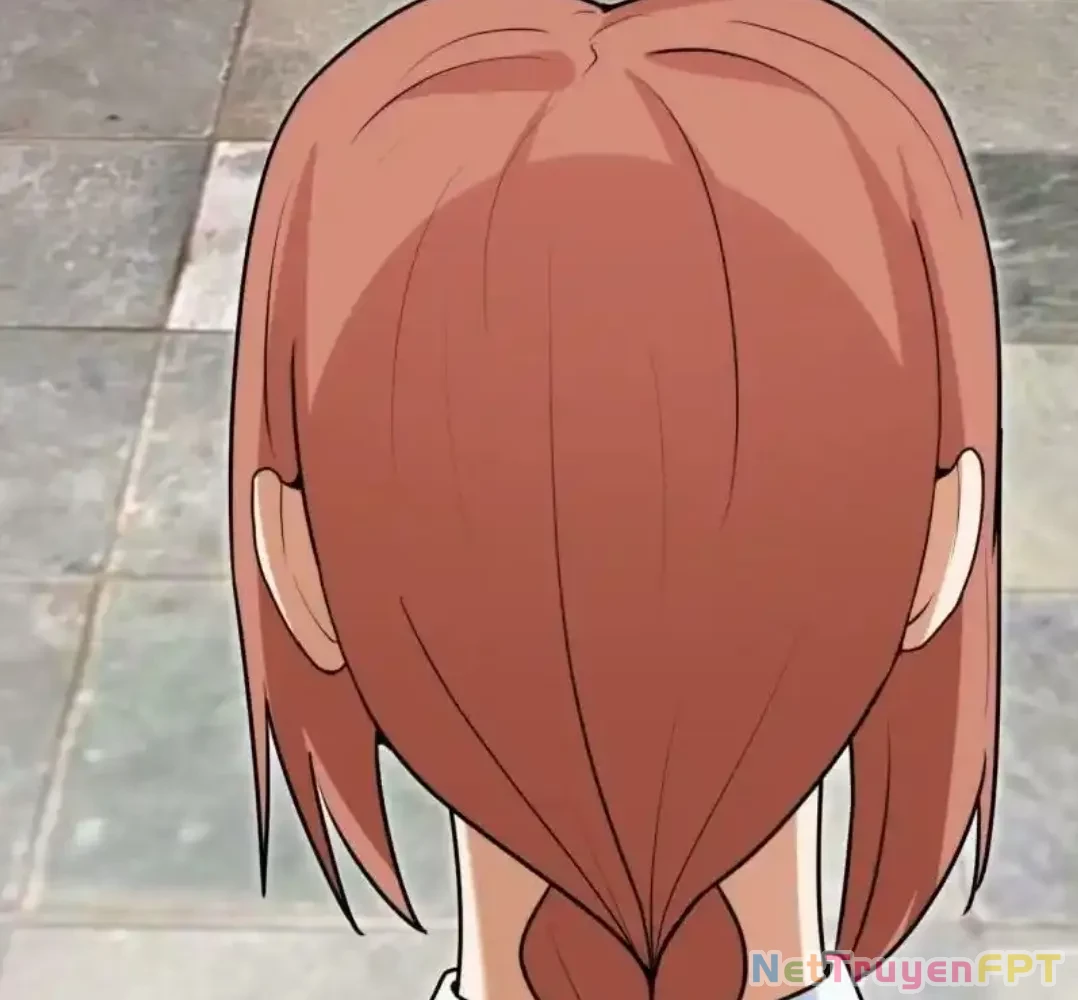 Nương Tử Của Ta Hơn Một Cái Kìa Lạ Chapter 37 - 61