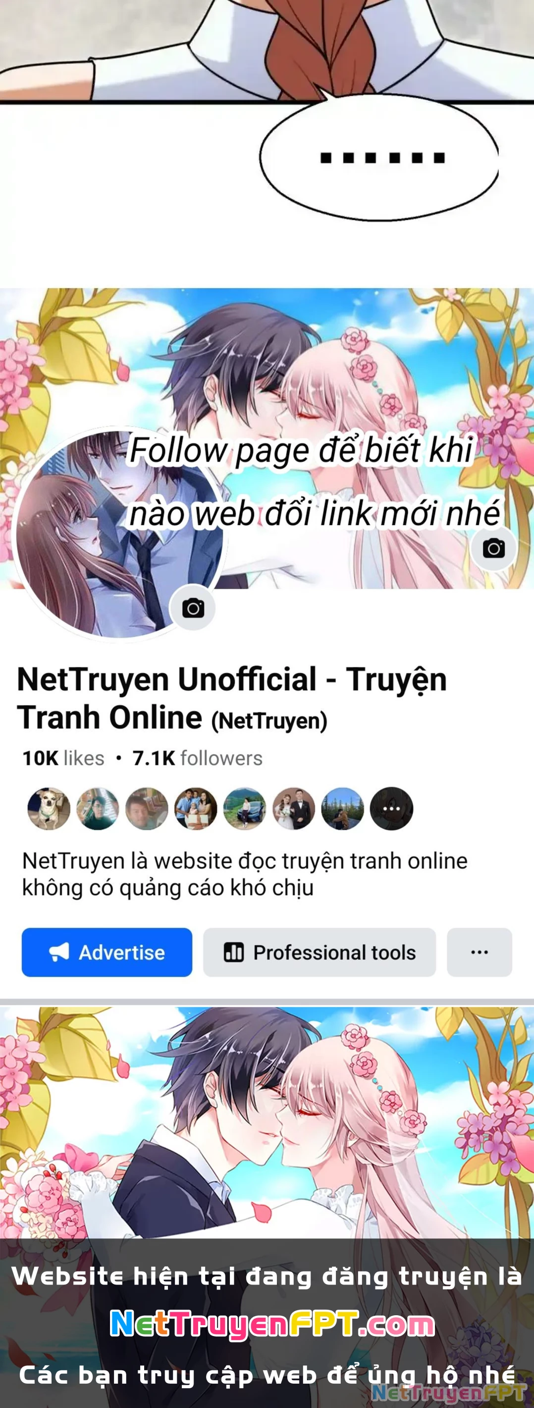 Nương Tử Của Ta Hơn Một Cái Kìa Lạ Chapter 37 - 62