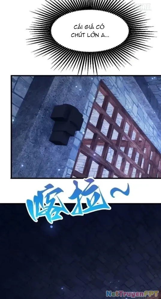 Nương Tử Của Ta Hơn Một Cái Kìa Lạ Chapter 38 - 15