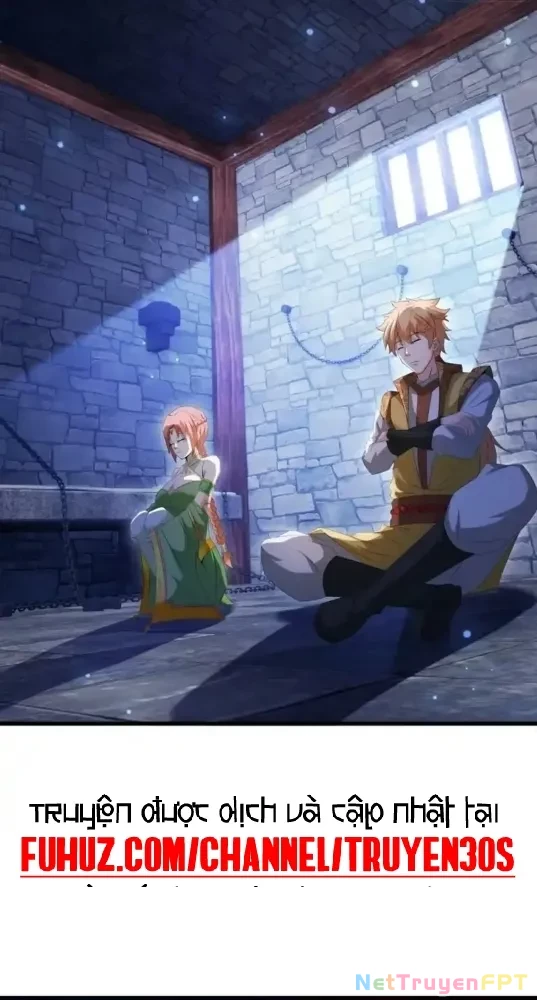 Nương Tử Của Ta Hơn Một Cái Kìa Lạ Chapter 38 - 16