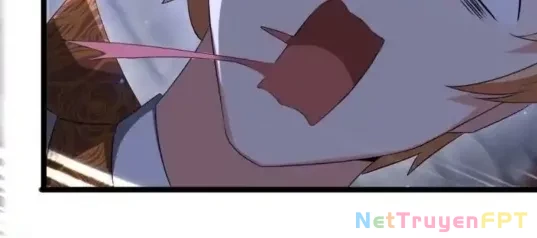 Nương Tử Của Ta Hơn Một Cái Kìa Lạ Chapter 38 - 20