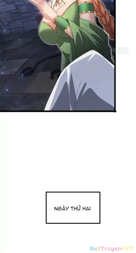 Nương Tử Của Ta Hơn Một Cái Kìa Lạ Chapter 38 - 22