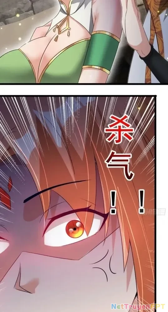 Nương Tử Của Ta Hơn Một Cái Kìa Lạ Chapter 38 - 27