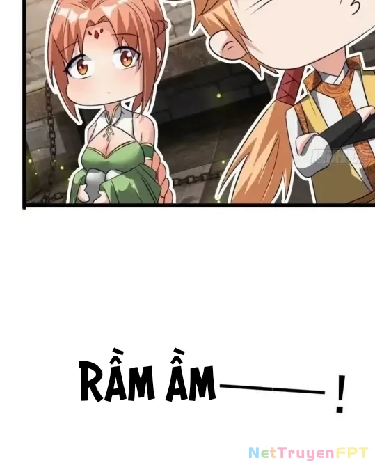 Nương Tử Của Ta Hơn Một Cái Kìa Lạ Chapter 38 - 29