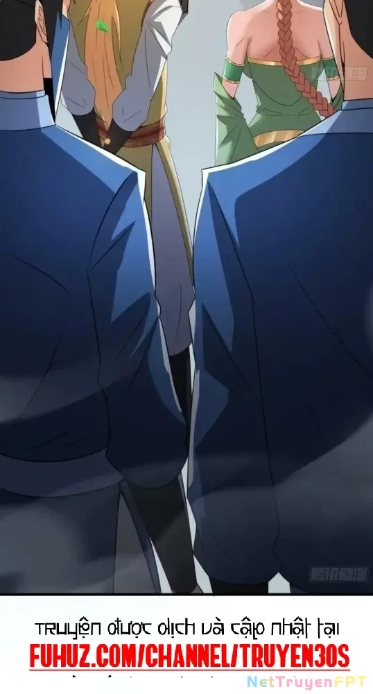 Nương Tử Của Ta Hơn Một Cái Kìa Lạ Chapter 38 - 34