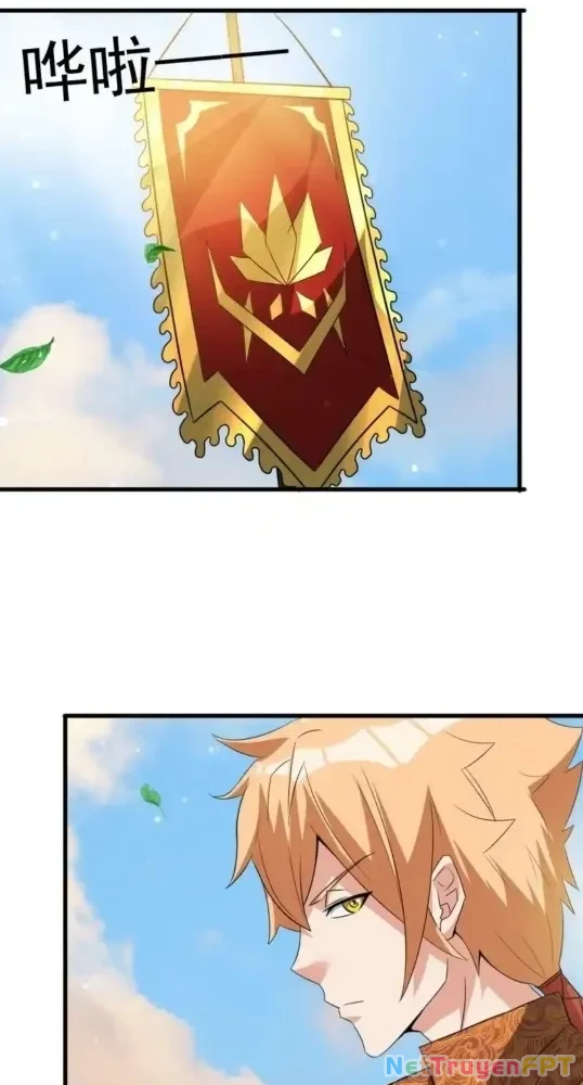 Nương Tử Của Ta Hơn Một Cái Kìa Lạ Chapter 38 - 35