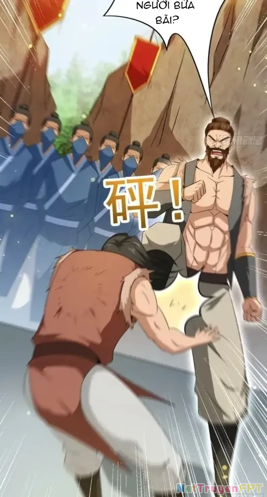 Nương Tử Của Ta Hơn Một Cái Kìa Lạ Chapter 38 - 38