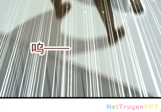 Nương Tử Của Ta Hơn Một Cái Kìa Lạ Chapter 38 - 39