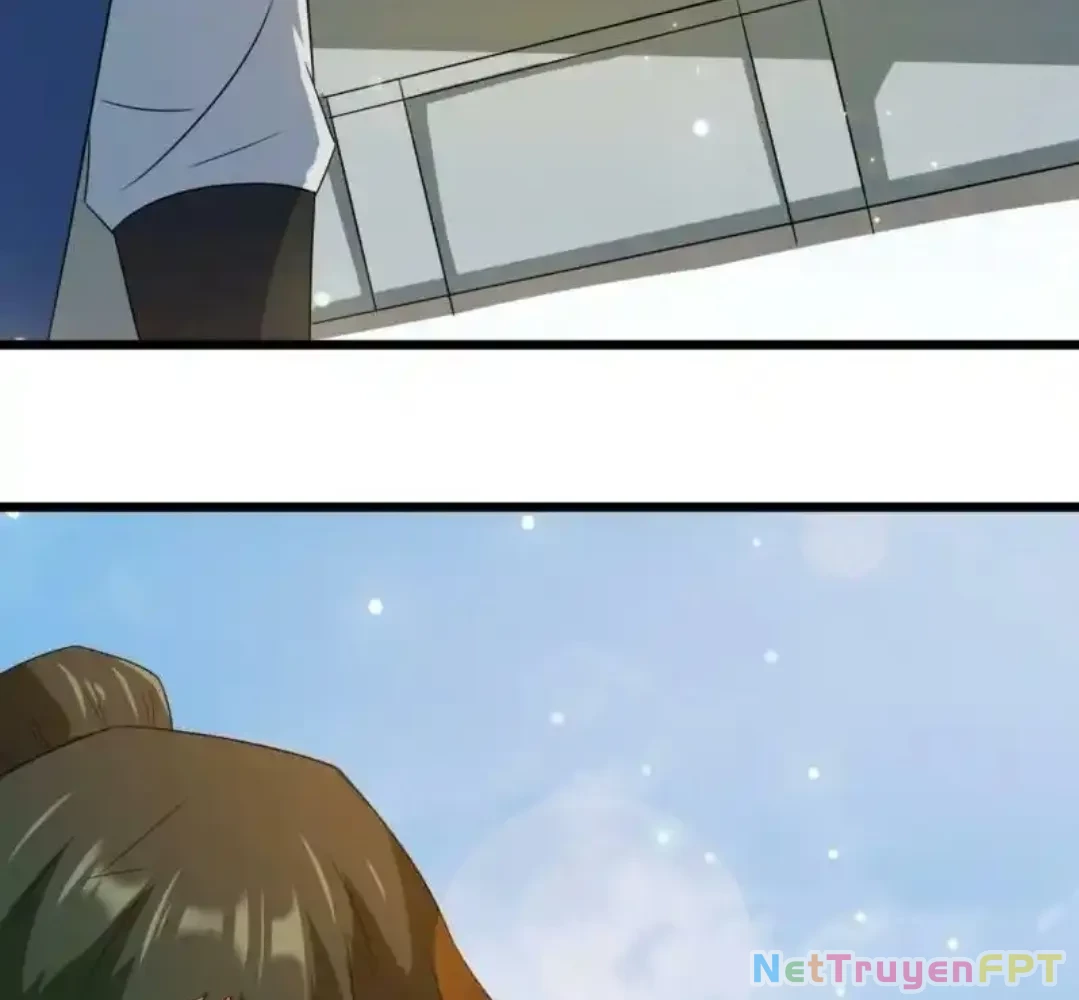 Nương Tử Của Ta Hơn Một Cái Kìa Lạ Chapter 38 - 42