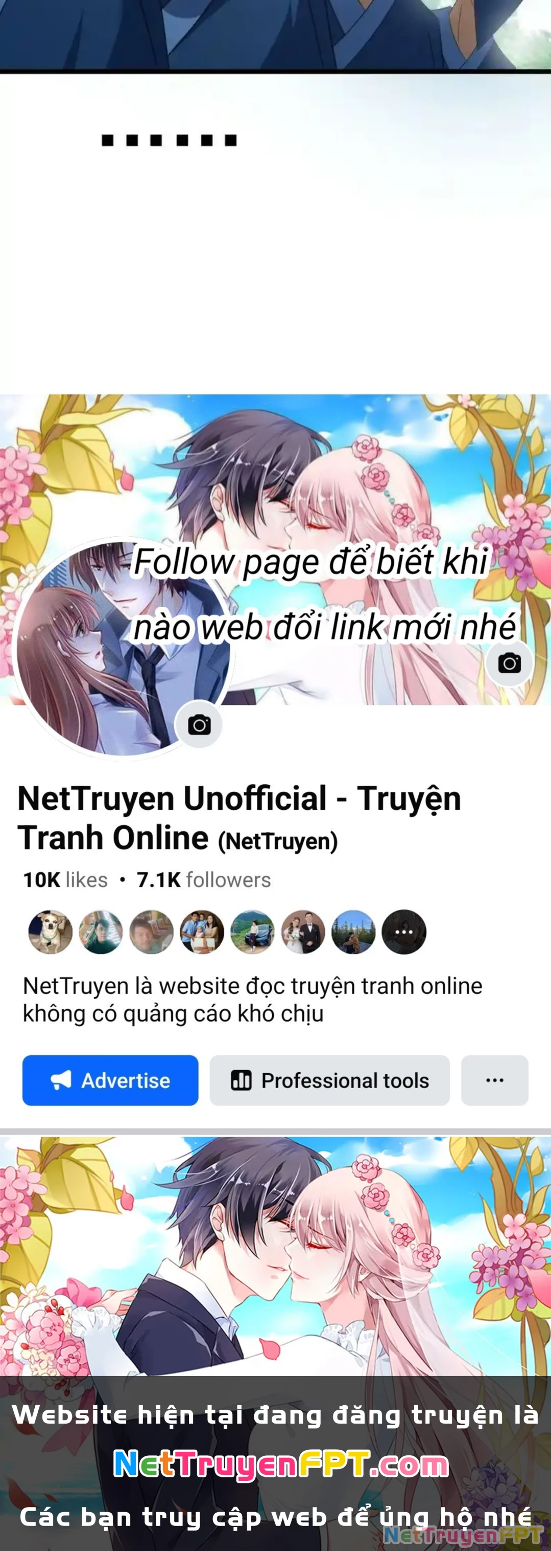 Nương Tử Của Ta Hơn Một Cái Kìa Lạ Chapter 38 - 44