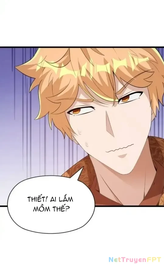 Nương Tử Của Ta Hơn Một Cái Kìa Lạ Chapter 39 - 9