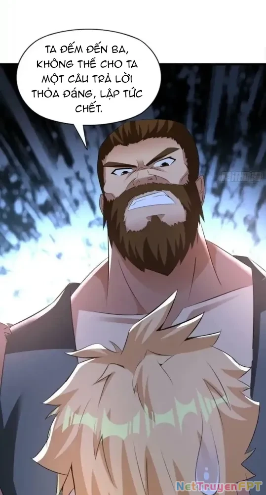 Nương Tử Của Ta Hơn Một Cái Kìa Lạ Chapter 39 - 11