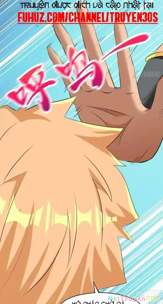 Nương Tử Của Ta Hơn Một Cái Kìa Lạ Chapter 39 - 14