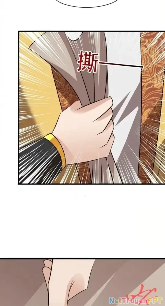 Nương Tử Của Ta Hơn Một Cái Kìa Lạ Chapter 39 - 31