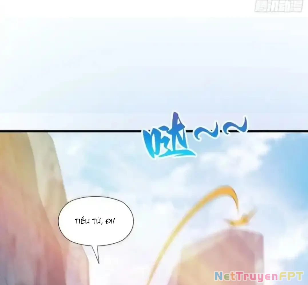 Nương Tử Của Ta Hơn Một Cái Kìa Lạ Chapter 39 - 37